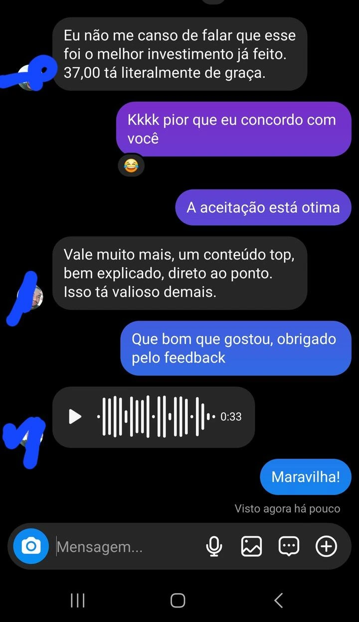 Print-2