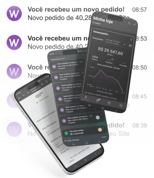 HEAD