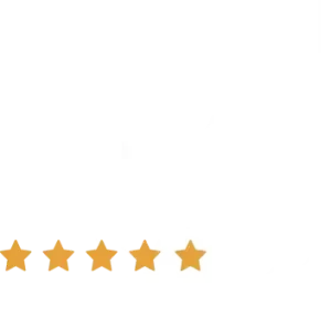 garantia-01-1.webp